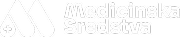 Medicinska sredstva