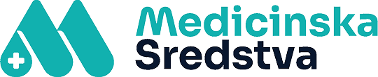 Medicinska sredstva
